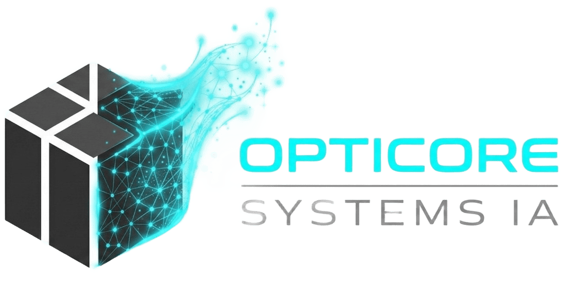 OptiCore Systems IA